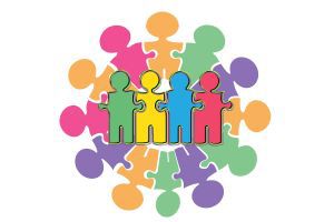 Keeping in touch with Birth Family