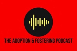 The Adoption & Fostering Podcast annual conference 2021