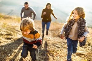 Further update regarding the Adoption and Special Guardianship Fund